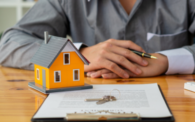 Common Title Insurance Myths Debunked: Protecting Your Real Estate Investment