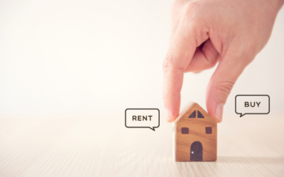 The Pros and Cons of Buying vs. Renting a Home