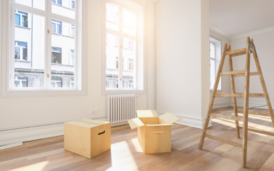 Summer Moving Tips for a Smooth Transition