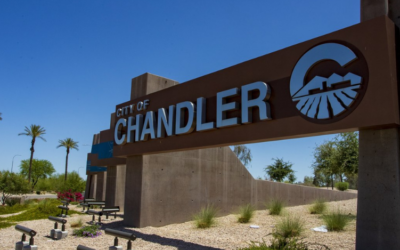 Discover Chandler, Arizona: The Perfect Place to Call Home